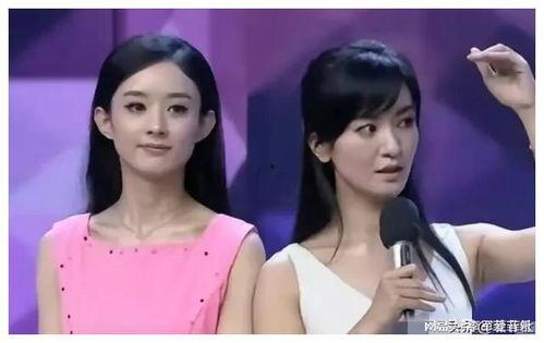 娱乐圈吃瓜大爆料最新